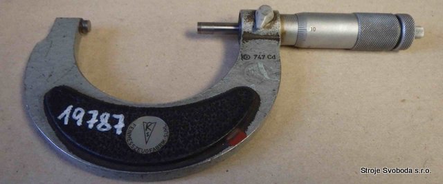Mikrometr 50-75 (19787 (2).jpg)